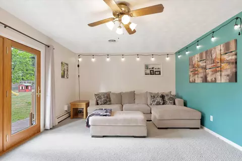 111 Elvin Dr, Ogden, IL 61859 photo 5