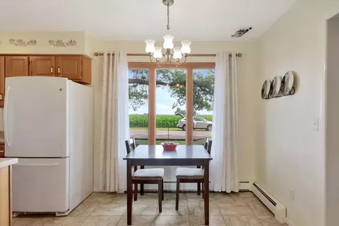 111 Elvin Dr, Ogden, IL 61859 photo 9