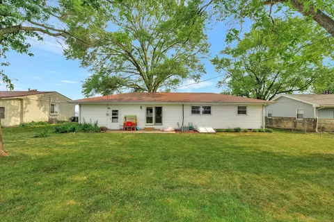111 Elvin Dr, Ogden, IL 61859 photo 28