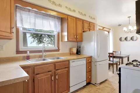 111 Elvin Dr, Ogden, IL 61859 photo 15