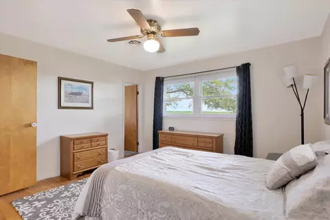 111 Elvin Dr, Ogden, IL 61859 photo 19