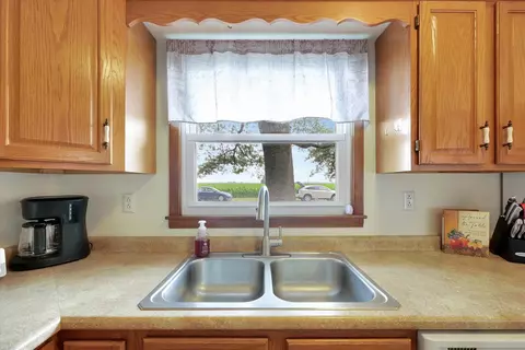 111 Elvin Dr, Ogden, IL 61859 photo 13