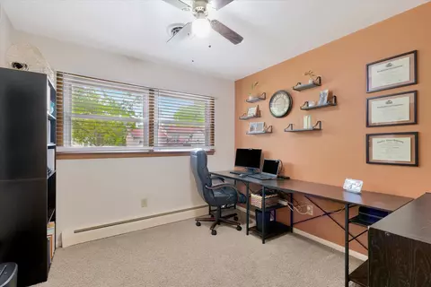 111 Elvin Dr, Ogden, IL 61859 photo 24