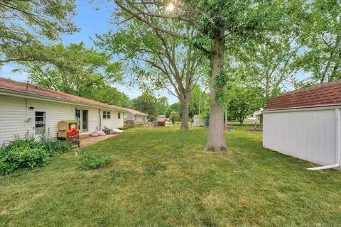111 Elvin Dr, Ogden, IL 61859 photo 29