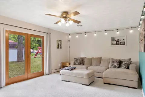 111 Elvin Dr, Ogden, IL 61859 photo 6