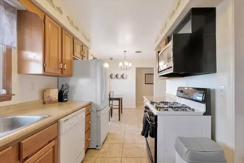 111 Elvin Dr, Ogden, IL 61859 photo 12