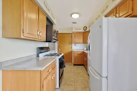 111 Elvin Dr, Ogden, IL 61859 photo 11