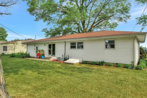 111 Elvin Dr, Ogden, IL 61859 photo 27