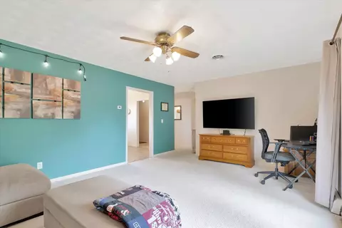 111 Elvin Dr, Ogden, IL 61859 photo 7