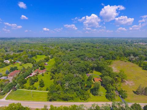 14530 W 143rd St, Homer Glen, IL 60491