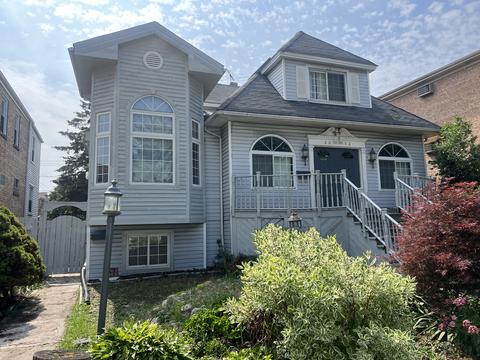 2632 N 75th Ave, Elmwood Park, IL 60707