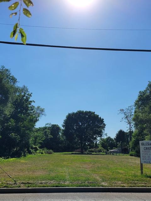 0000 Henderson Ave, Joliet, IL 60432