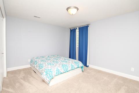 1302 Petaluma Dr, Normal, IL 61761 photo 28