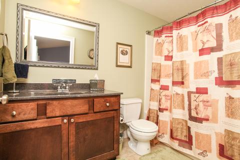 1302 Petaluma Dr, Normal, IL 61761 photo 19