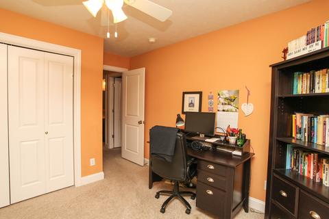 1302 Petaluma Dr, Normal, IL 61761 photo 24