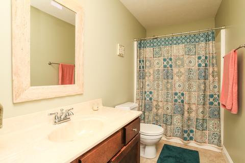 1302 Petaluma Dr, Normal, IL 61761 photo 20