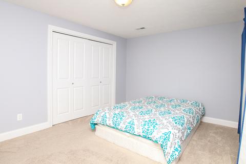 1302 Petaluma Dr, Normal, IL 61761 photo 29