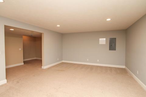 1302 Petaluma Dr, Normal, IL 61761 photo 27