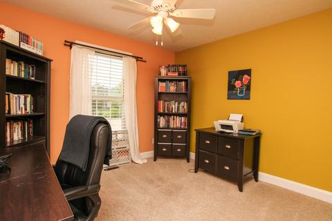 1302 Petaluma Dr, Normal, IL 61761 photo 23