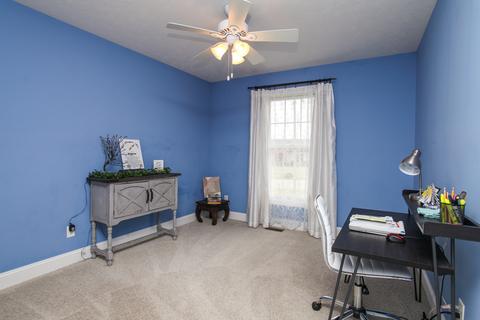 1302 Petaluma Dr, Normal, IL 61761 photo 21