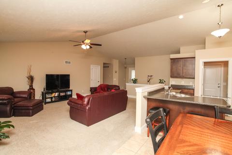 1302 Petaluma Dr, Normal, IL 61761 photo 34