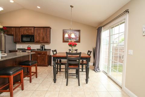 1302 Petaluma Dr, Normal, IL 61761 photo 10