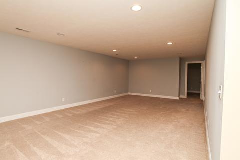 1302 Petaluma Dr, Normal, IL 61761 photo 25