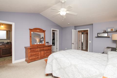 1302 Petaluma Dr, Normal, IL 61761 photo 18