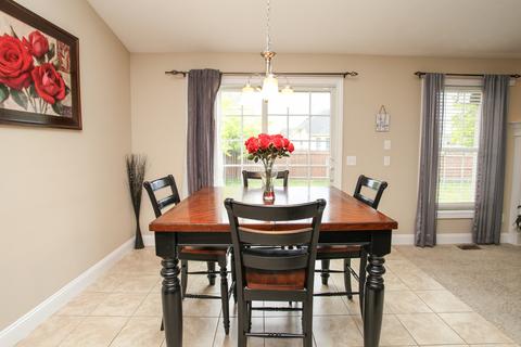 1302 Petaluma Dr, Normal, IL 61761 photo 12