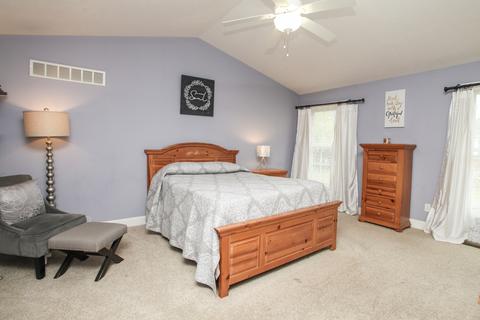 1302 Petaluma Dr, Normal, IL 61761 photo 17
