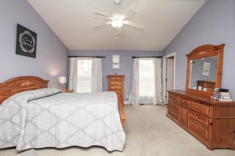 1302 Petaluma Dr, Normal, IL 61761 photo 16