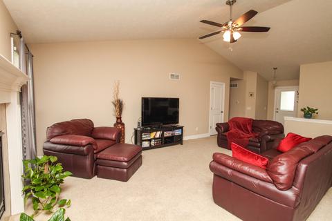 1302 Petaluma Dr, Normal, IL 61761 photo 33