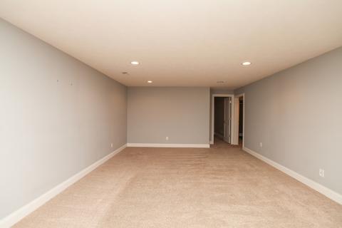 1302 Petaluma Dr, Normal, IL 61761 photo 26