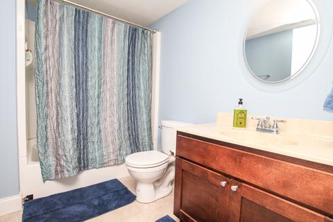 1302 Petaluma Dr, Normal, IL 61761 photo 30
