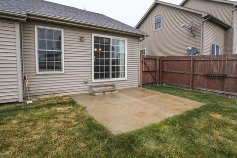 1302 Petaluma Dr, Normal, IL 61761 photo 6