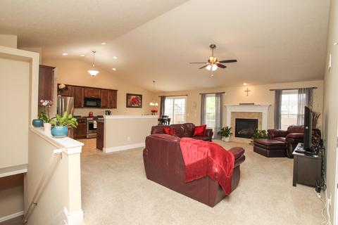 1302 Petaluma Dr, Normal, IL 61761 photo 32