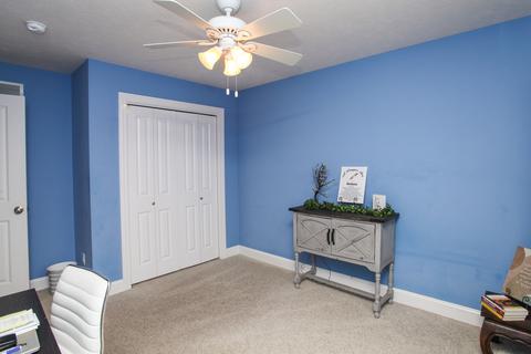 1302 Petaluma Dr, Normal, IL 61761 photo 22