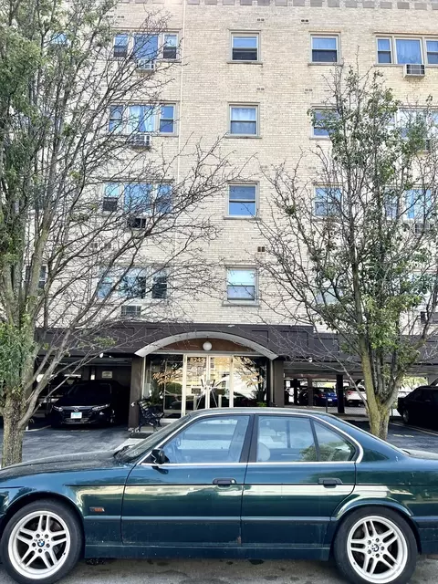 8245 Belmont Ave #3A, River Grove, IL 60171