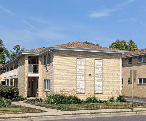 1039 N Northwest Hwy #B1, Park Ridge, IL 60068