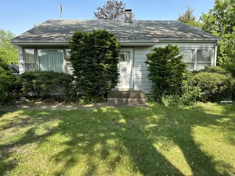 7009 High Rd, Darien, IL 60561