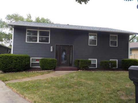 2624 Boylan Ct, Rockford, IL 61101
