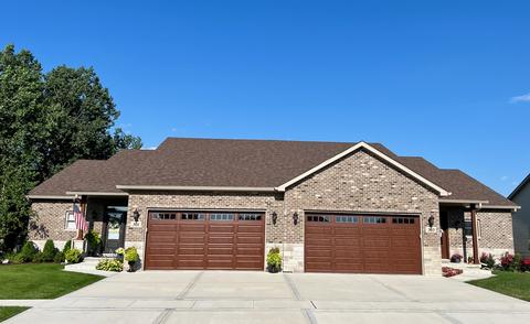 26552 W Stephanie Dr, Channahon, IL 60410