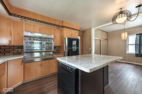 2618 E 488th Rd, Oglesby, IL 61348 photo 9