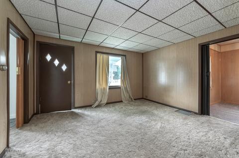 2618 E 488th Rd, Oglesby, IL 61348 photo 7
