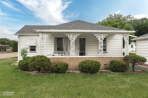 2618 E 488th Rd, Oglesby, IL 61348