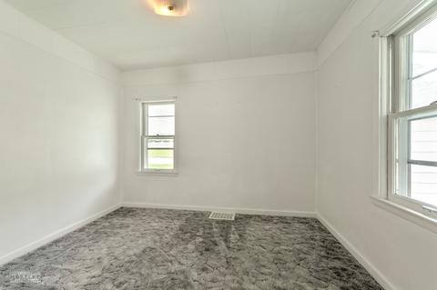 2618 E 488th Rd, Oglesby, IL 61348 photo 13