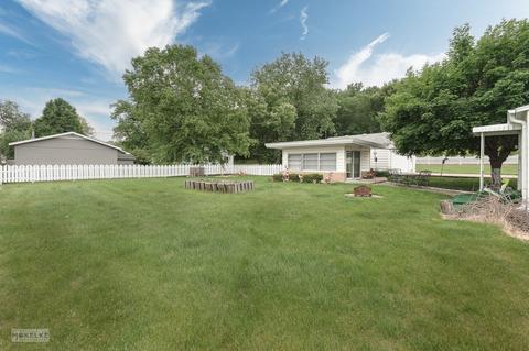 2618 E 488th Rd, Oglesby, IL 61348 photo 22