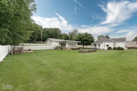2618 E 488th Rd, Oglesby, IL 61348 photo 21