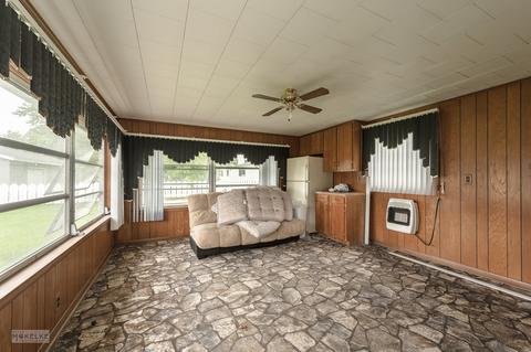 2618 E 488th Rd, Oglesby, IL 61348 photo 18