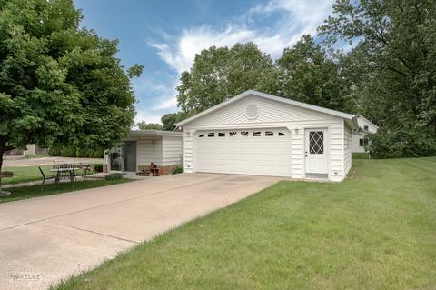 2618 E 488th Rd, Oglesby, IL 61348 photo 4